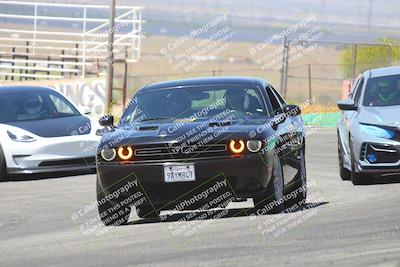 media/Jun-03-2023-Speed Ventures (Sat) [[bf3f317a10]]/Purple/turn 4b/